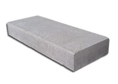Precast Concrete Steps