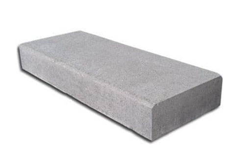 Precast Concrete Steps