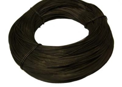 Tying Wire