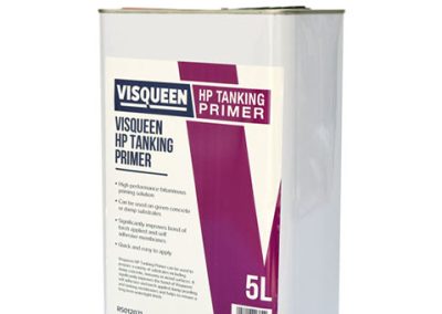 Primers