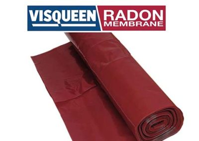 Radon