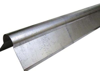 Zinc Ridge
