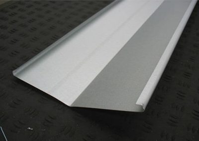Zinc Valley